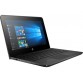 Pc Portable HP Spectre x360-11-ab002nk Tactile / Dual Core / 4 Go Pc Portable HP Spectre x360-11-ab002nk Tactile / Dual Core / 4 Go