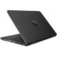 Pc Portable HP Spectre x360-11-ab002nk Tactile / Dual Core / 4 Go Pc Portable HP Spectre x360-11-ab002nk Tactile / Dual Core / 4 Go