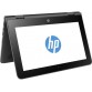 Pc Portable HP Spectre x360-11-ab002nk Tactile / Dual Core / 4 Go Pc Portable HP Spectre x360-11-ab002nk Tactile / Dual Core / 4 Go
