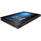 Pc Portable HP Spectre x360-11-ab002nk Tactile / Dual Core / 4 Go Pc Portable HP Spectre x360-11-ab002nk Tactile / Dual Core / 4 Go