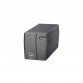 Onduleur In Line NOVA 625 AVR USB Onduleur In Line NOVA 625 AVR USB