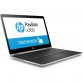 Pc Portable HP Pavilion x360-14-ba001nk Tactile / Dual Core / 4 Go Pc Portable HP Pavilion x360-14-ba001nk Tactile / Dual Core / 4 Go