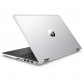 Pc Portable HP Pavilion x360-14-ba001nk Tactile / Dual Core / 4 Go Pc Portable HP Pavilion x360-14-ba001nk Tactile / Dual Core / 4 Go