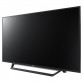 Téléviseur Sony Bravia 48" LED Full HD Smart TV Série W650 Wifi Téléviseur Sony Bravia 48" LED Full HD Smart TV Série W650 Wifi