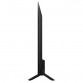 Téléviseur Sony Bravia 48" LED Full HD Smart TV Série W650 Wifi Téléviseur Sony Bravia 48" LED Full HD Smart TV Série W650 Wifi