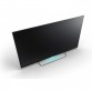 Téléviseur Sony Bravia 50" LED Full HD Smart TV Série W800 Wifi Téléviseur Sony Bravia 50" LED Full HD Smart TV Série W800 Wifi