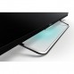 Téléviseur Sony Bravia 50" LED Full HD Smart TV Série W800 Wifi Téléviseur Sony Bravia 50" LED Full HD Smart TV Série W800 Wifi