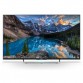 Téléviseur Sony Bravia 50" LED Full HD Smart TV Série W800 Wifi Téléviseur Sony Bravia 50" LED Full HD Smart TV Série W800 Wifi
