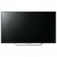 Téléviseur Sony Bravia 49" LED ULTRA HD 4K Série X7000 Wifi Téléviseur Sony Bravia 49" LED ULTRA HD 4K Série X7000 Wifi