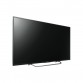 Téléviseur Sony Bravia 49" LED ULTRA HD 4K Série X7000 Wifi Téléviseur Sony Bravia 49" LED ULTRA HD 4K Série X7000 Wifi