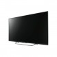 Téléviseur Sony Bravia 49" LED ULTRA HD 4K Série X7000 Wifi Téléviseur Sony Bravia 49" LED ULTRA HD 4K Série X7000 Wifi