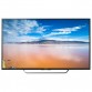Téléviseur Sony Bravia 49" LED ULTRA HD 4K Série X7000 Wifi Téléviseur Sony Bravia 49" LED ULTRA HD 4K Série X7000 Wifi