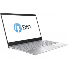 Pc portable HP Envy 13-ad001nk / i5 7è Gén / 8 Go Pc portable HP Envy 13-ad001nk / i5 7è Gén / 8 Go