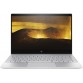 Pc portable HP Envy 13-ad001nk / i5 7è Gén / 8 Go Pc portable HP Envy 13-ad001nk / i5 7è Gén / 8 Go