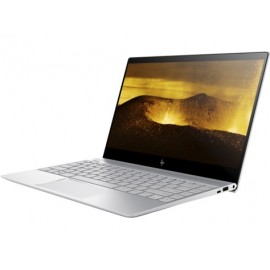 Pc portable HP Envy 13-ad001nk / i5 7è Gén / 8 Go Pc portable HP Envy 13-ad001nk / i5 7è Gén / 8 Go