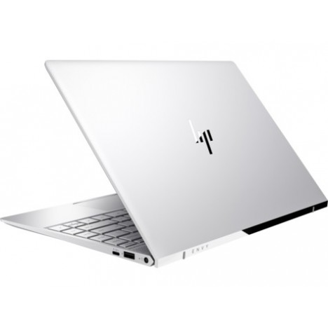 Pc portable HP Envy 13-ad001nk / i5 7è Gén / 8 Go Pc portable HP Envy 13-ad001nk / i5 7è Gén / 8 Go