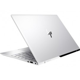Pc portable HP Envy 13-ad001nk / i5 7è Gén / 8 Go Pc portable HP Envy 13-ad001nk / i5 7è Gén / 8 Go
