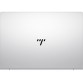 Pc portable HP Envy 13-ad001nk / i5 7è Gén / 8 Go Pc portable HP Envy 13-ad001nk / i5 7è Gén / 8 Go
