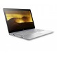Pc portable HP Envy 17-ae001nk / i7 7è Gén / 16 Go Pc portable HP Envy 17-ae001nk / i7 7è Gén / 16 Go