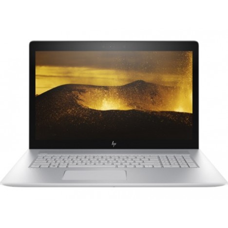 Pc portable HP Envy 17-ae001nk / i7 7è Gén / 16 Go Pc portable HP Envy 17-ae001nk / i7 7è Gén / 16 Go