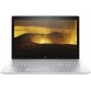 Pc portable HP Envy 17-ae001nk / i7 7è Gén / 16 Go Pc portable HP Envy 17-ae001nk / i7 7è Gén / 16 Go