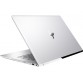 Pc portable HP Envy 17-ae001nk / i7 7è Gén / 16 Go Pc portable HP Envy 17-ae001nk / i7 7è Gén / 16 Go