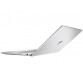 Pc portable HP Envy 17-ae001nk / i7 7è Gén / 16 Go Pc portable HP Envy 17-ae001nk / i7 7è Gén / 16 Go