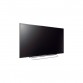 Téléviseur Sony Bravia 60" LED FULL HD Série W600 Wifi Téléviseur Sony Bravia 60" LED FULL HD Série W600 Wifi