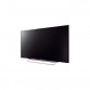 Téléviseur Sony Bravia 60" LED FULL HD Série W600 Wifi Téléviseur Sony Bravia 60" LED FULL HD Série W600 Wifi
