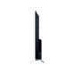 Téléviseur Sony Bravia 60" LED FULL HD Série W600 Wifi Téléviseur Sony Bravia 60" LED FULL HD Série W600 Wifi
