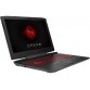 Pc portable HP OMEN 15-ce007nk / i7 7è Gén / 16 Go / GTX 1050 4 Go Pc portable HP OMEN 15-ce007nk / i7 7è Gén / 16 Go / GTX 1050 4 Go