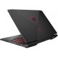 Pc portable HP OMEN 15-ce007nk / i7 7è Gén / 16 Go / GTX 1050 4 Go Pc portable HP OMEN 15-ce007nk / i7 7è Gén / 16 Go / GTX 1050 4 Go