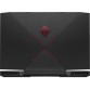 Pc portable HP OMEN 15-ce007nk / i7 7è Gén / 16 Go / GTX 1050 4 Go Pc portable HP OMEN 15-ce007nk / i7 7è Gén / 16 Go / GTX 1050 4 Go