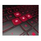 Pc portable HP OMEN 15-ce007nk / i7 7è Gén / 16 Go / GTX 1050 4 Go Pc portable HP OMEN 15-ce007nk / i7 7è Gén / 16 Go / GTX 1050 4 Go
