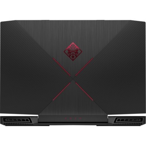 Slide  #2 Pc portable HP OMEN 15-ce005nk / i7 7è Gén / 16 Go / GTX 1060 6 Go