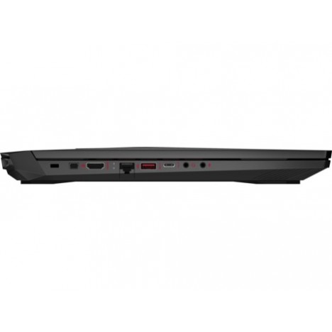 Slide  #3 Pc portable HP OMEN 15-ce005nk / i7 7è Gén / 16 Go / GTX 1060 6 Go