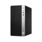 Pc de bureau HP ProDesk 400 G4 MT / i5 7é Gén / 8 Go Pc de bureau HP ProDesk 400 G4 MT / i5 7é Gén / 8 Go