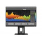 Ecran HP 24" IPS Full HD Z24nf à cadre fin Ecran HP 24" IPS Full HD Z24nf à cadre fin