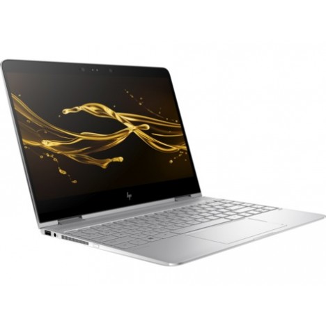 Pc Portable HP Pavilion x360-13-ac001nk Tactile / i5 7è Gén / 8 Go Pc Portable HP Pavilion x360-13-ac001nk Tactile / i5 7è Gén / 8 Go