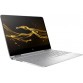 Pc Portable HP Pavilion x360-13-ac001nk Tactile / i5 7è Gén / 8 Go Pc Portable HP Pavilion x360-13-ac001nk Tactile / i5 7è Gén / 8 Go