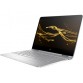 Pc Portable HP Pavilion x360-13-ac001nk Tactile / i5 7è Gén / 8 Go Pc Portable HP Pavilion x360-13-ac001nk Tactile / i5 7è Gén / 8 Go