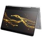 Pc Portable HP Pavilion x360-13-ac001nk Tactile / i5 7è Gén / 8 Go Pc Portable HP Pavilion x360-13-ac001nk Tactile / i5 7è Gén / 8 Go