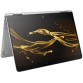 Pc Portable HP Pavilion x360-13-ac001nk Tactile / i5 7è Gén / 8 Go Pc Portable HP Pavilion x360-13-ac001nk Tactile / i5 7è Gén / 8 Go