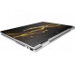 Pc Portable HP Pavilion x360-13-ac001nk Tactile / i5 7è Gén / 8 Go Pc Portable HP Pavilion x360-13-ac001nk Tactile / i5 7è Gén / 8 Go