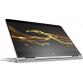 Pc Portable HP Pavilion x360-13-ac001nk Tactile / i5 7è Gén / 8 Go Pc Portable HP Pavilion x360-13-ac001nk Tactile / i5 7è Gén / 8 Go