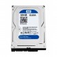 Disque Dur Interne 3.5" Western digital Caviar Blue 320 Go Disque Dur Interne 3.5" Western digital Caviar Blue 320 Go