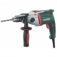 PERCEUSE À PERCUSSION METABO SB 710 PERCEUSE À PERCUSSION METABO SB 710