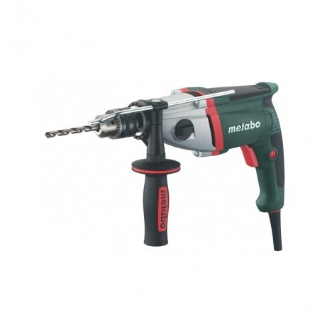 PERCEUSE À PERCUSSION METABO SBE 710 image 0