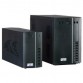 Onduleur In Line GuardS Compact 2400AP Onduleur In Line GuardS Compact 2400AP