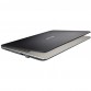 Pc portable Asus VivoBook Max X541NA / Quad Core / 4 Go / Noir + 1 Mois IPTV Pc portable Asus VivoBook Max X541NA / Quad Core / 4 Go / Noir + 1 Mois IPTV